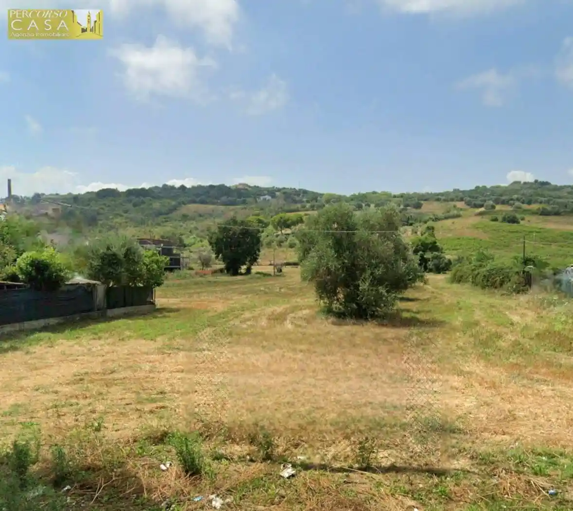 Appartamento via Galileo Galilei, Centro, Giulianova - foto 4