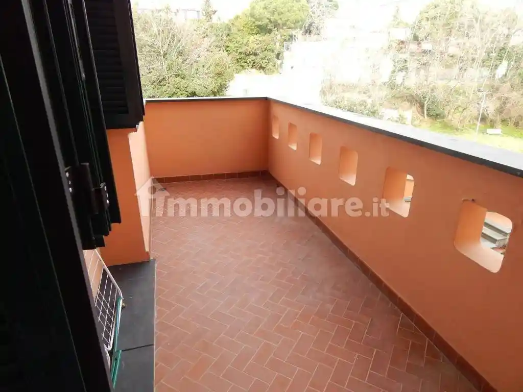 Appartamento in vendita a Arenzano