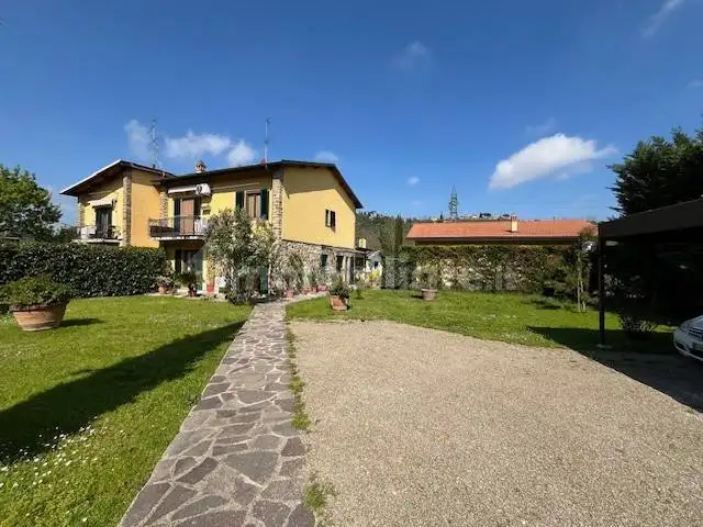 Appartamento in vendita a Bagno a Ripoli