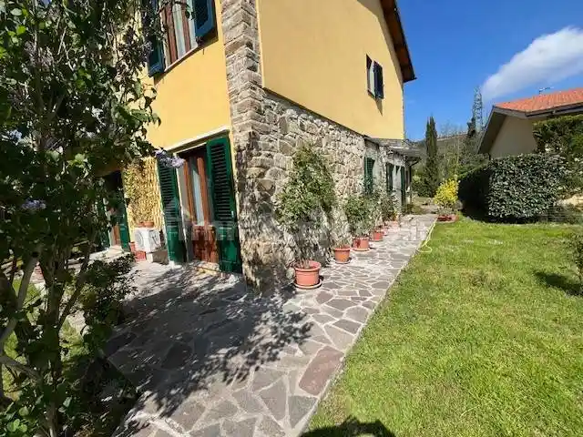 Appartamento piano terra, Ponte A Ema, Bagno a Ripoli - foto 2