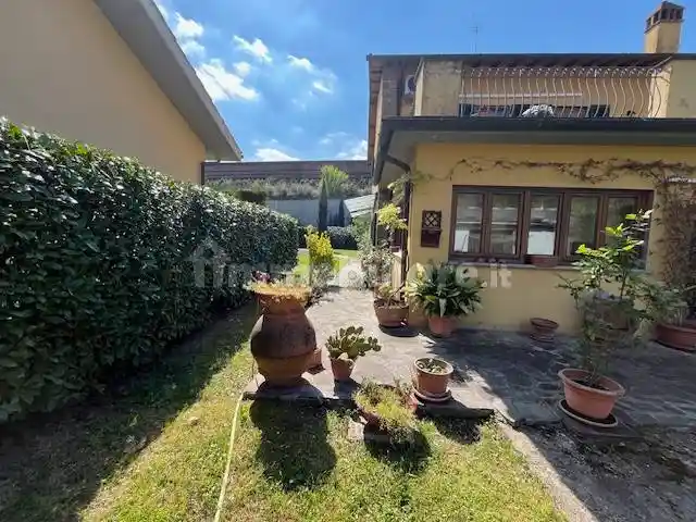 Appartamento piano terra, Ponte A Ema, Bagno a Ripoli - foto 5