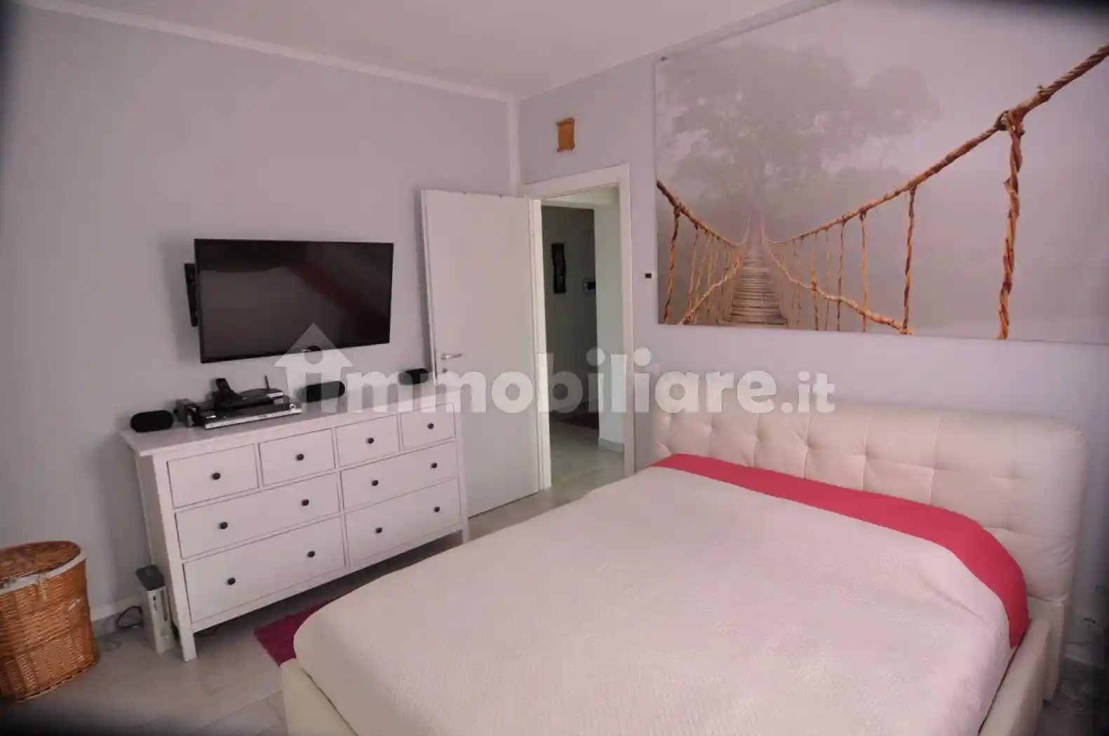 Palazzo - Edificio in vendita a San Miniato