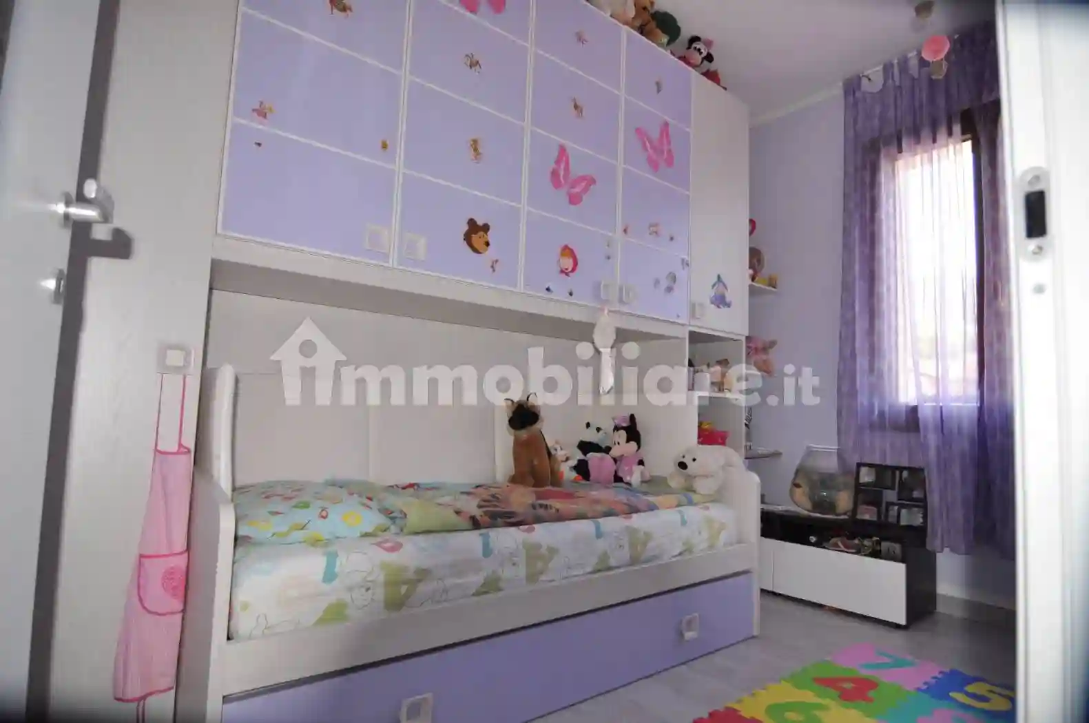 Palazzo - Edificio - foto 3