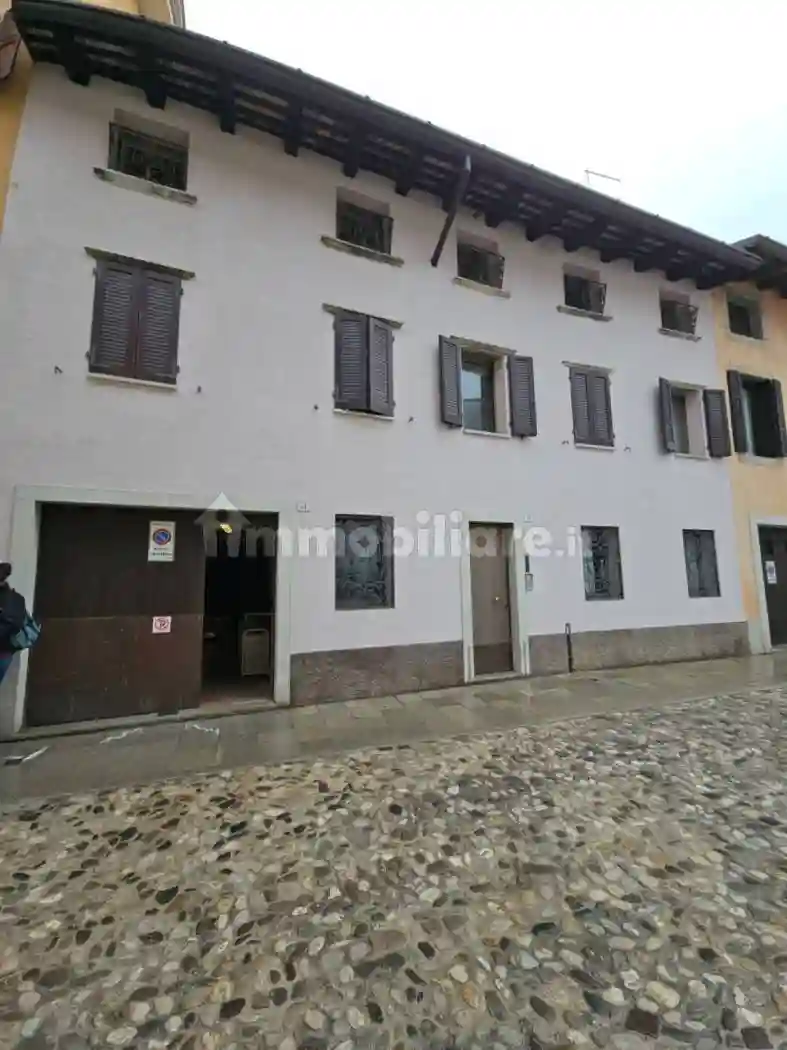 Terratetto unifamiliare via Francesco Tomadini 49, Teatro, Udine - foto 4