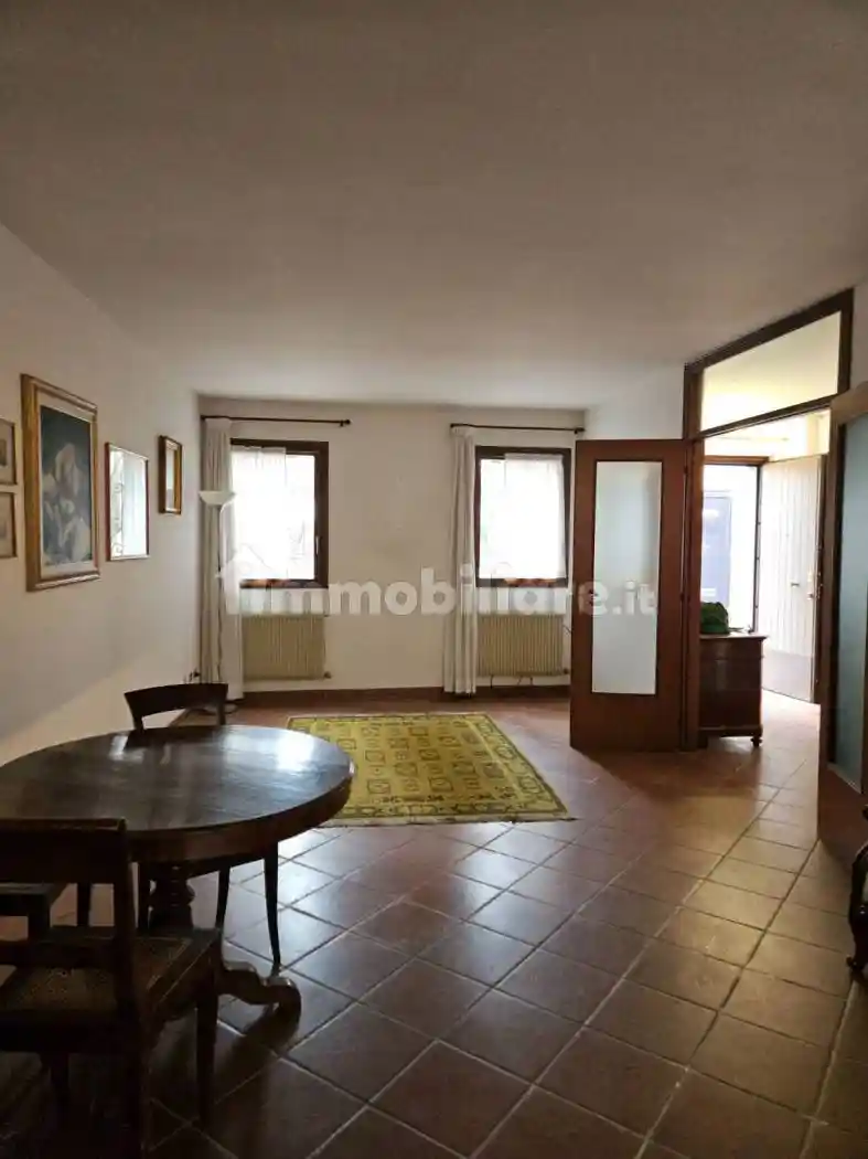 Terratetto unifamiliare via Francesco Tomadini 49, Teatro, Udine - foto 3