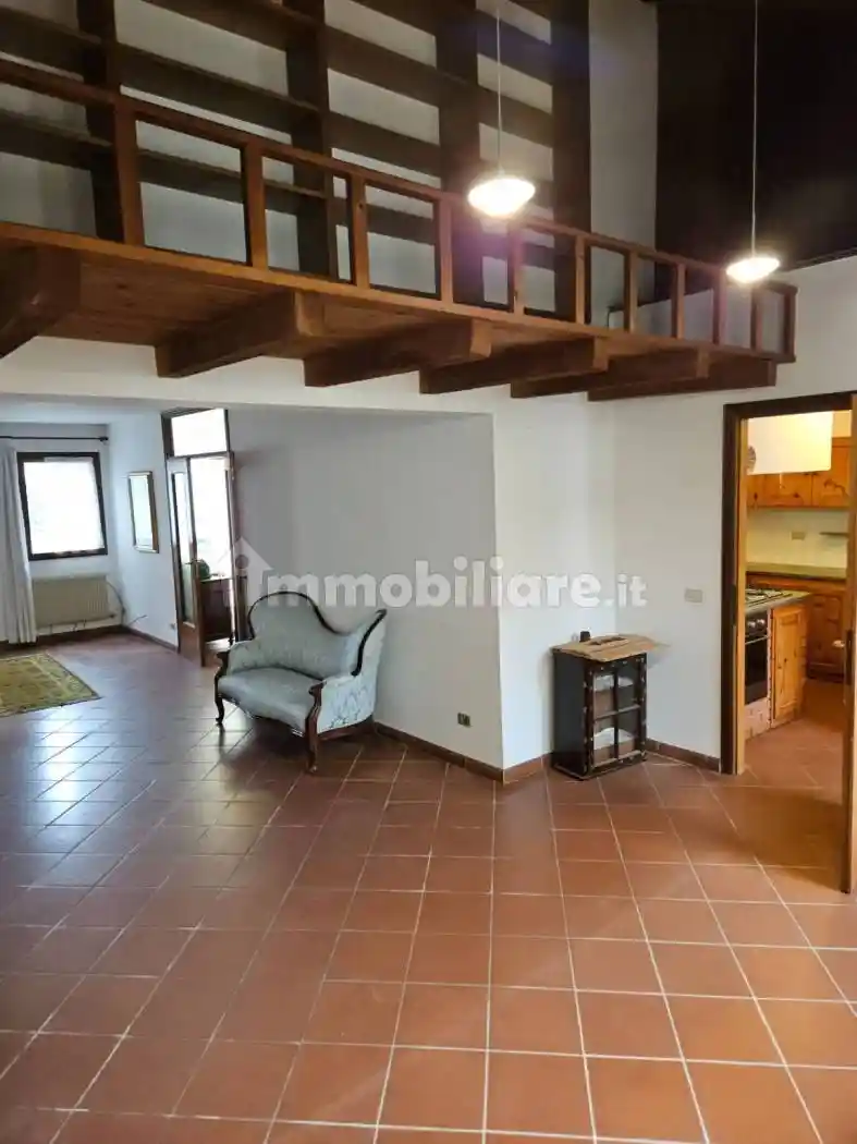 Terratetto unifamiliare via Francesco Tomadini 49, Teatro, Udine - foto 5