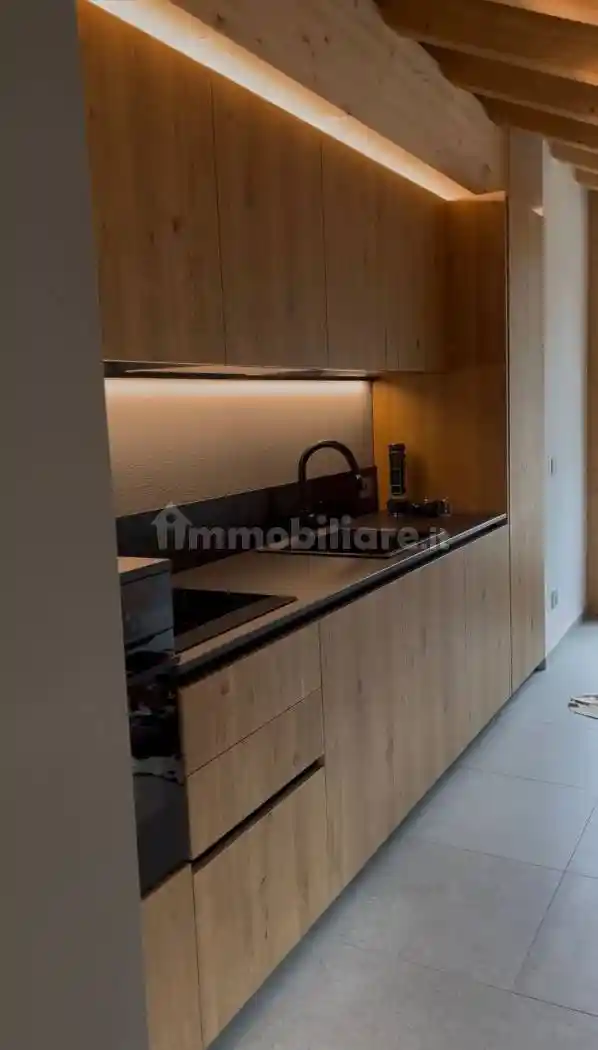 Attico - Mansarda - foto 3