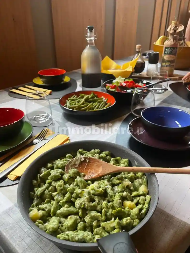 Attico - Mansarda - foto 4