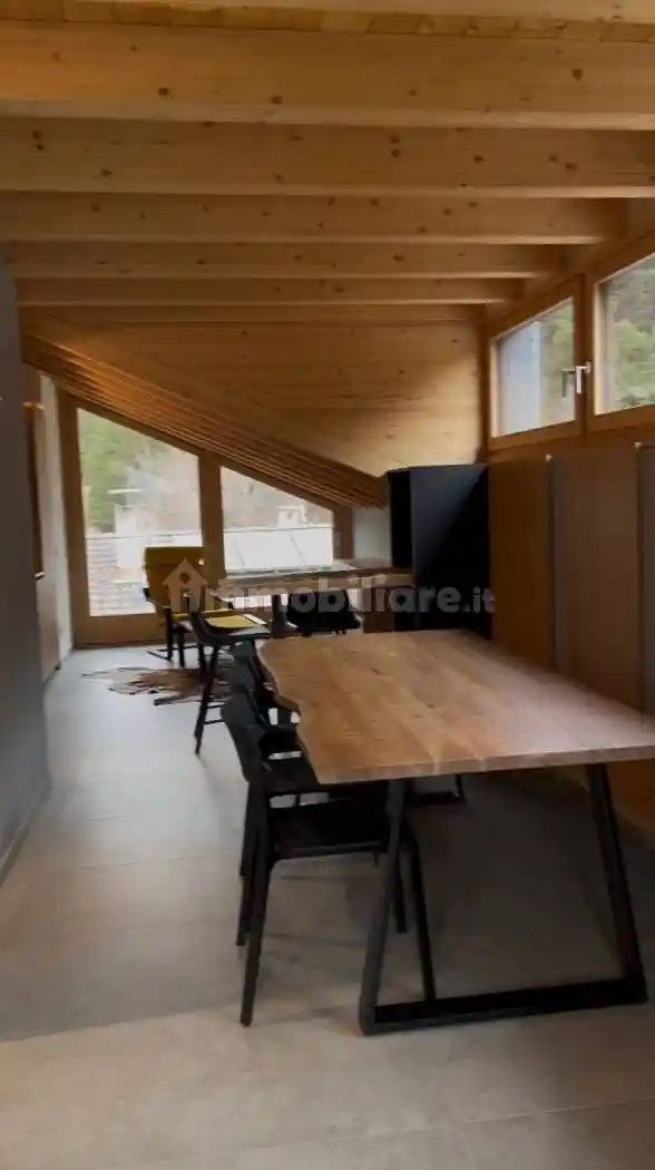 Attico - Mansarda - foto 5