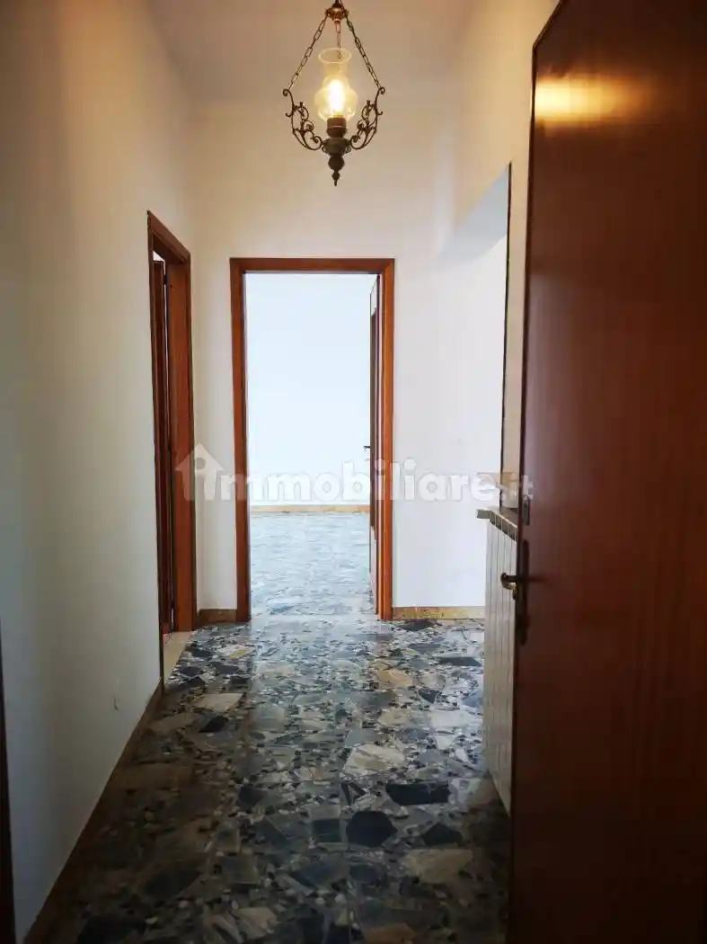Trilocale via Caorsana, Roncaglia - Borghetto, Piacenza - foto 4