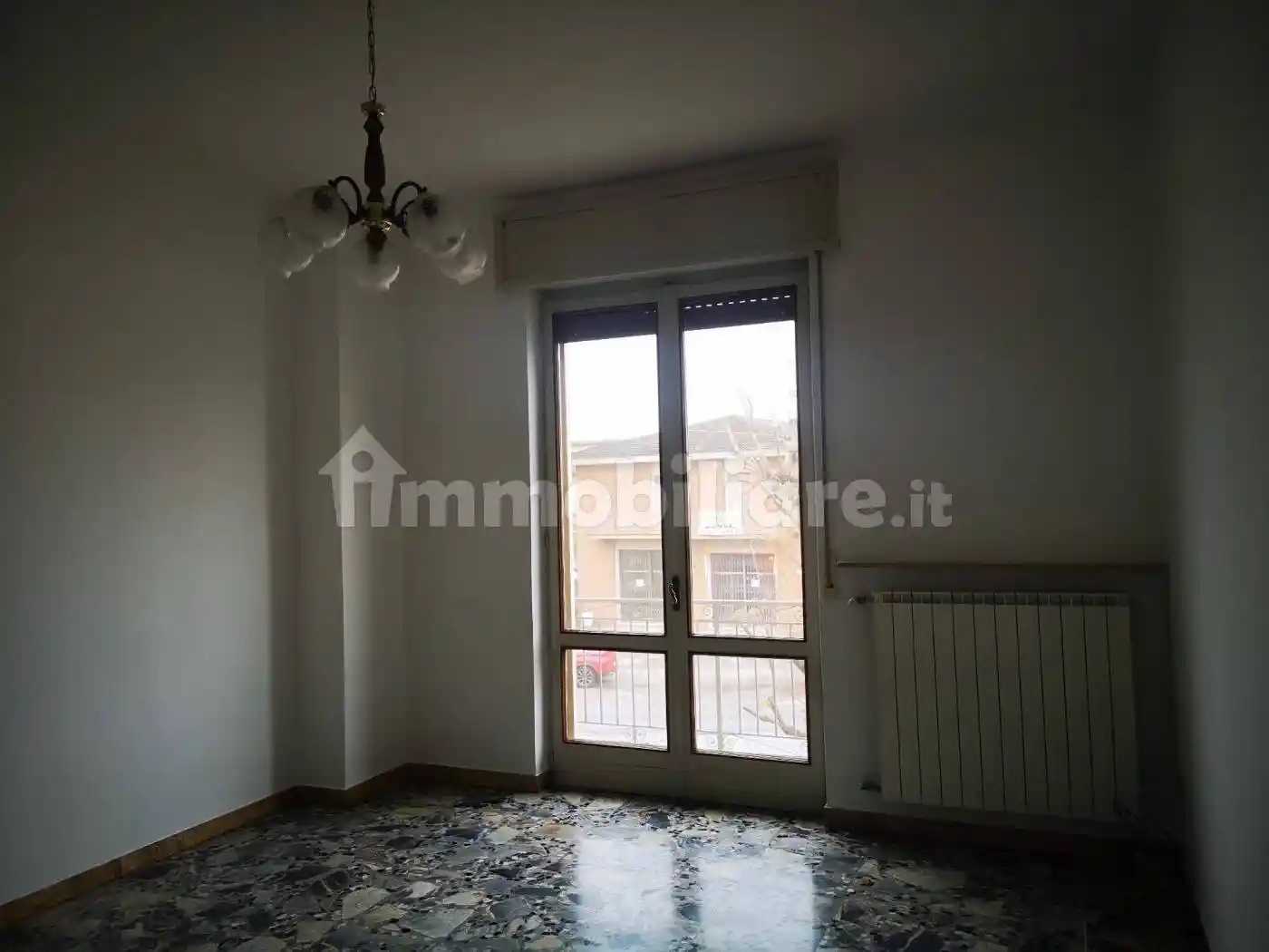 Trilocale via Caorsana, Roncaglia - Borghetto, Piacenza - foto 5