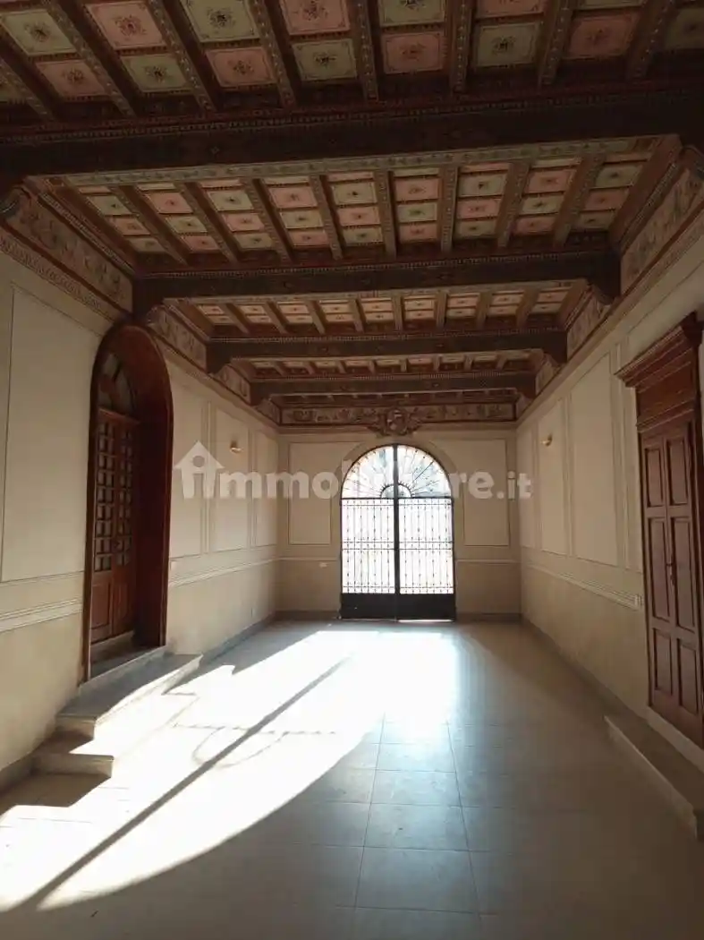 Appartamento in vendita a Ferrara