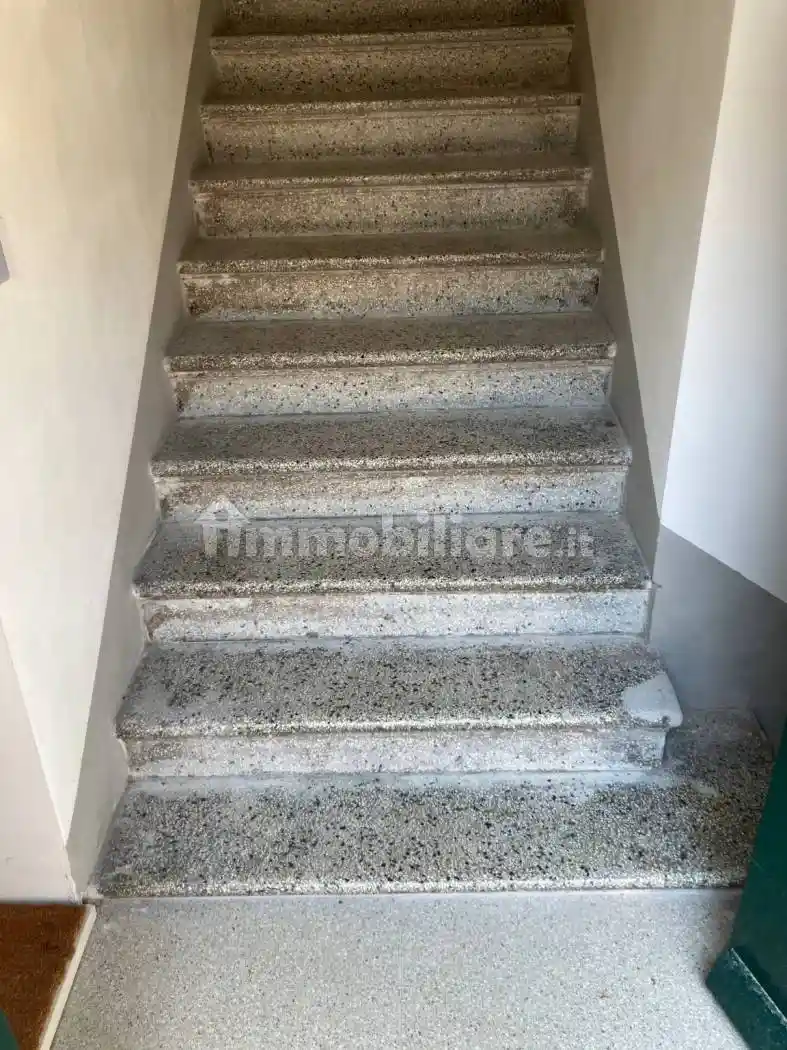 Quadrilocale corso Ercole I d'Este, Santo Spirito, Ferrara - foto 4