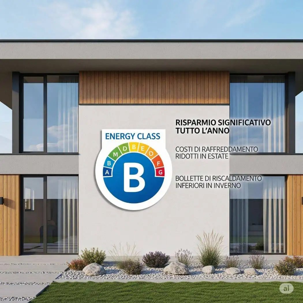 Appartamento in vendita a Città Sant'Angelo