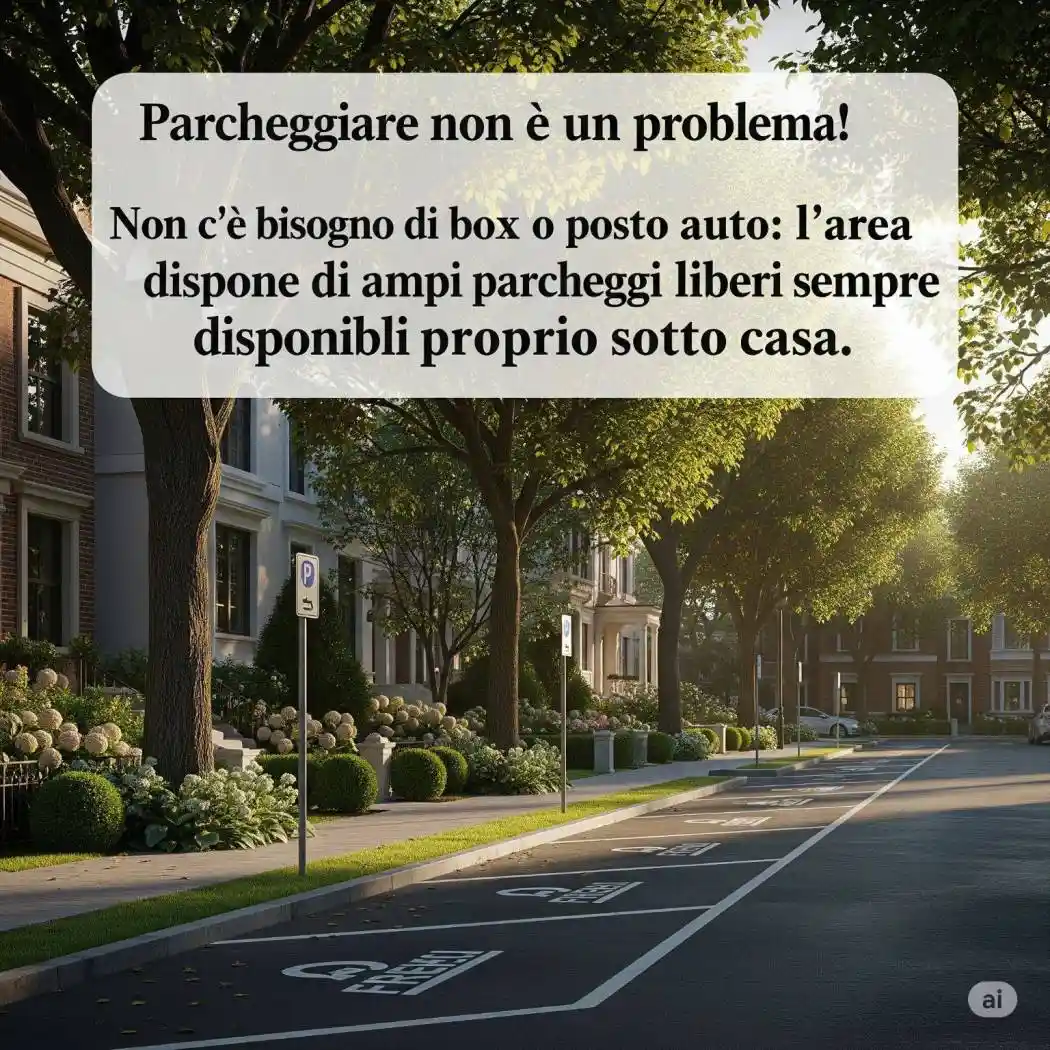 Trilocale via Levante 32, San Martino Bassa, Città Sant'Angelo - foto 2