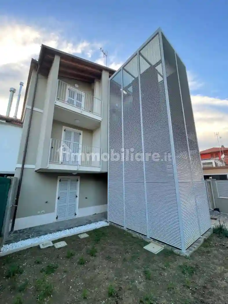 Casa indipendente - foto 3