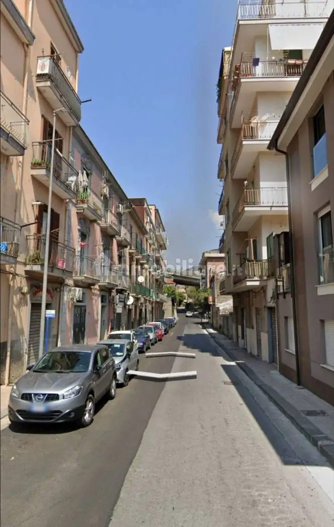 Appartamento in vendita a Salerno