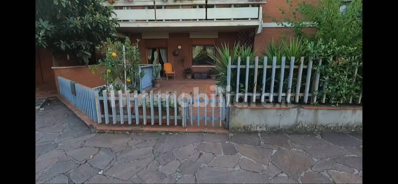 Appartamento in vendita a Montecatini-Terme