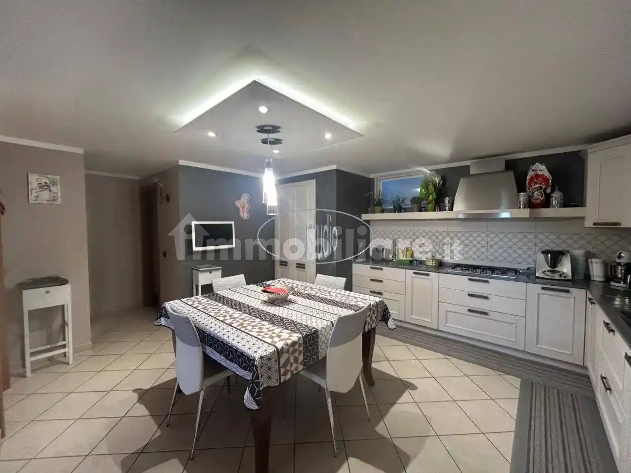 Villetta a schiera in vendita a Figline e Incisa Valdarno