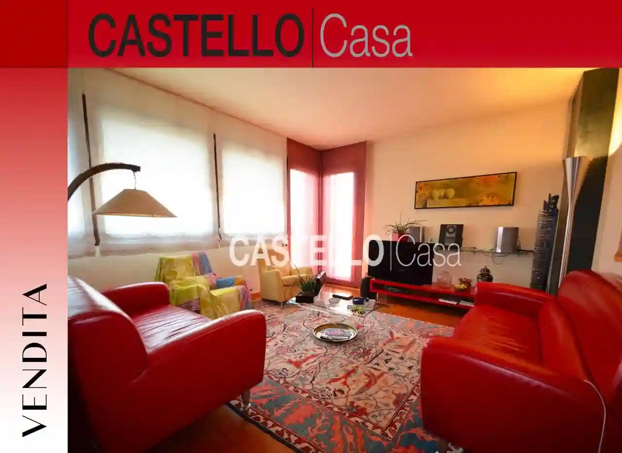 Attico - Mansarda - foto 2