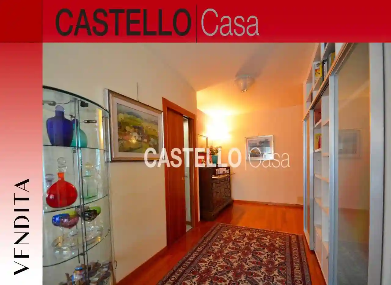 Attico - Mansarda - foto 5