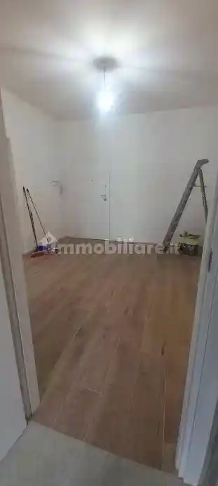 Appartamento in vendita a Sassuolo