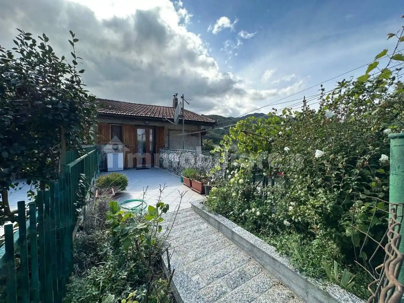 Appartamento in vendita a Stella