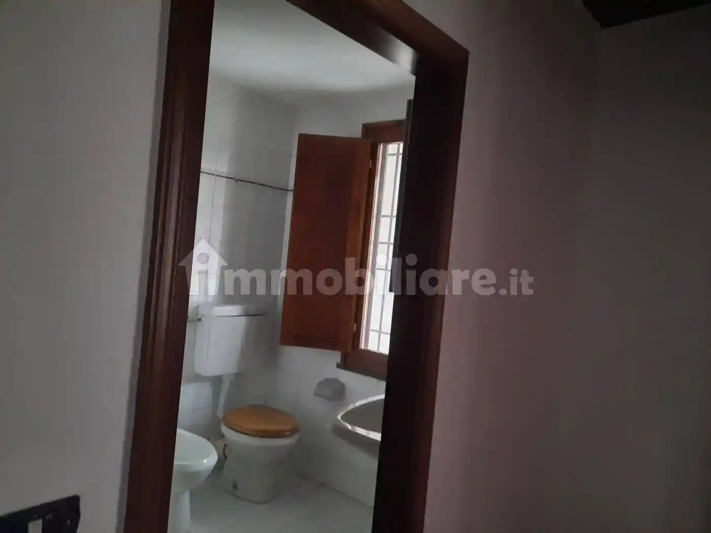 Appartamento in vendita a Ferrara