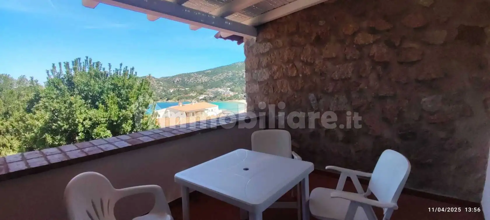 Monolocale via Eucalipto 5, Baja Sardinia, Arzachena - foto 2