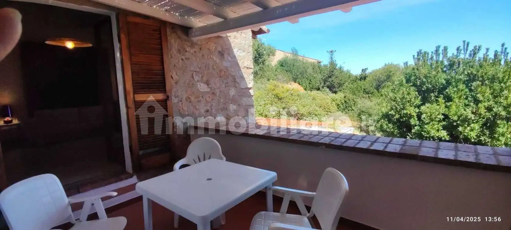 Monolocale via Eucalipto 5, Baja Sardinia, Arzachena - foto 3