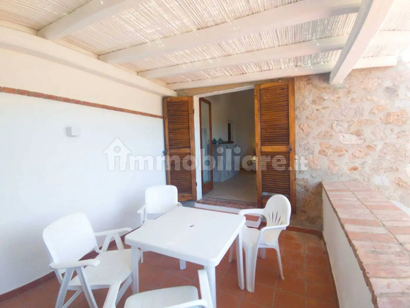 Monolocale via Eucalipto 5, Baja Sardinia, Arzachena - foto 4