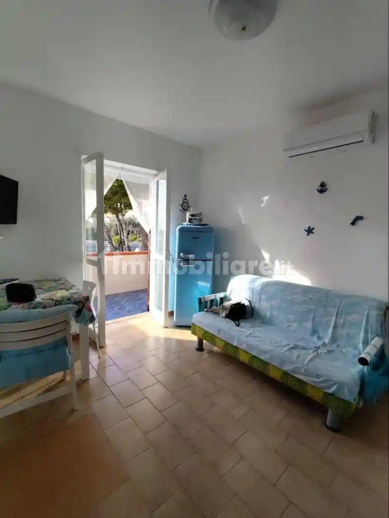 Bilocale Strada Statale Tirrena Inferiore, Centro, Diamante - foto 3