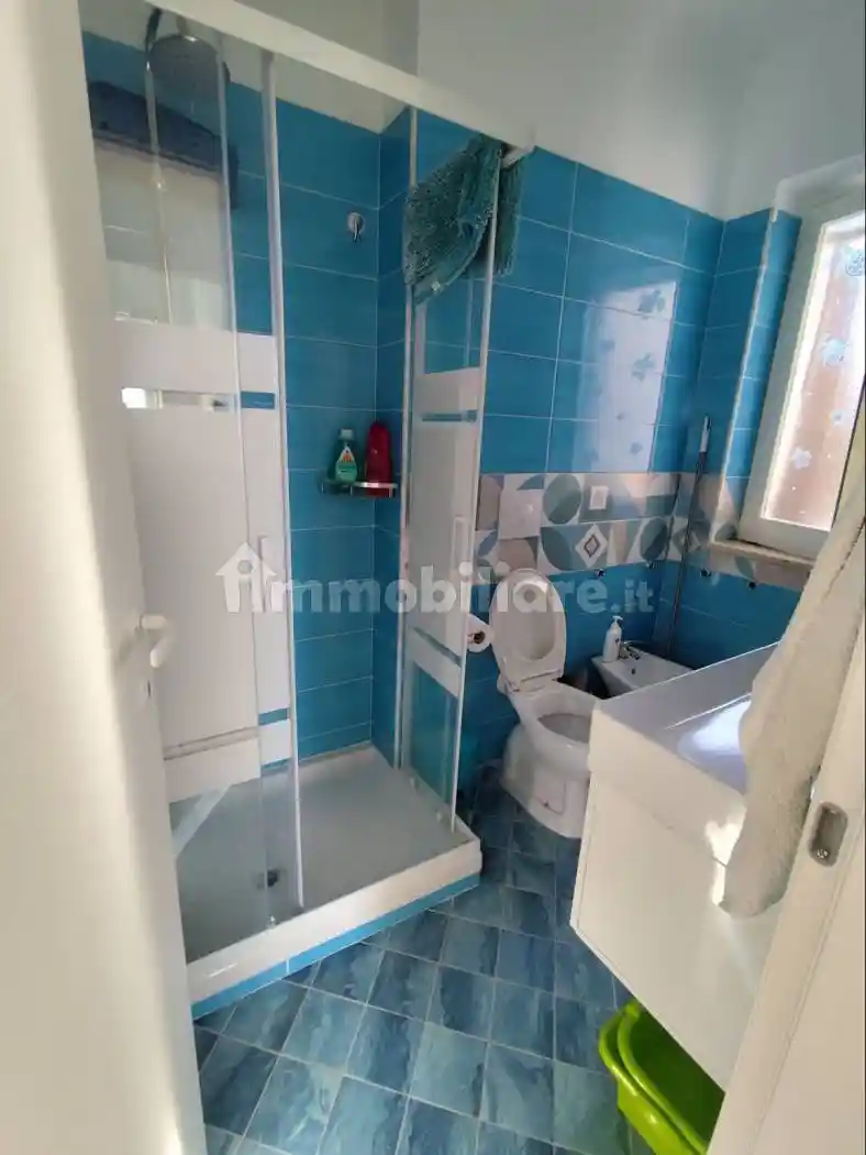 Bilocale Strada Statale Tirrena Inferiore, Centro, Diamante - foto 4