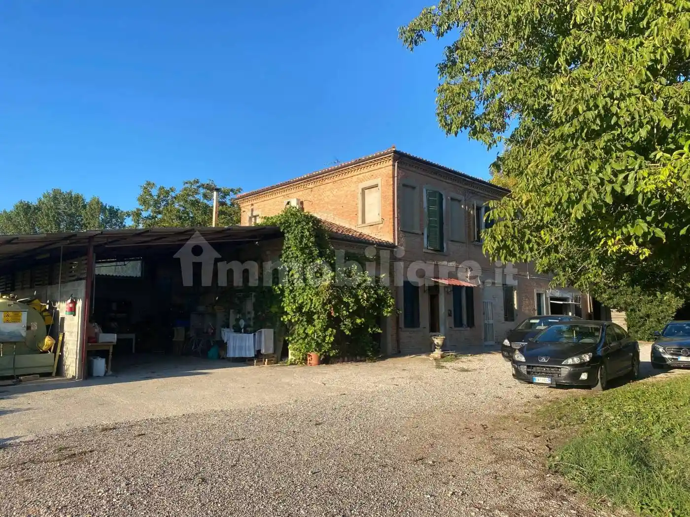 Rustico - Casale - foto 3