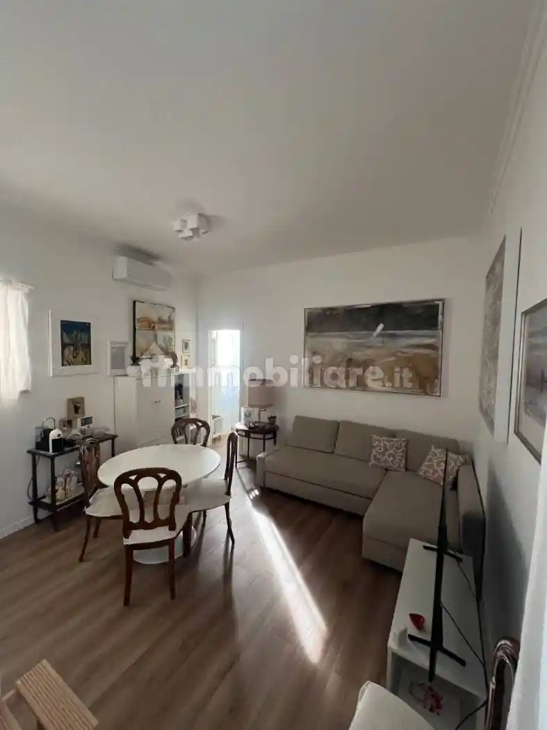 Appartamento in vendita a Piacenza