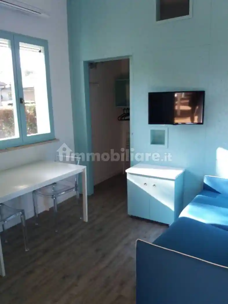 Rustico - Casale in vendita a Piombino