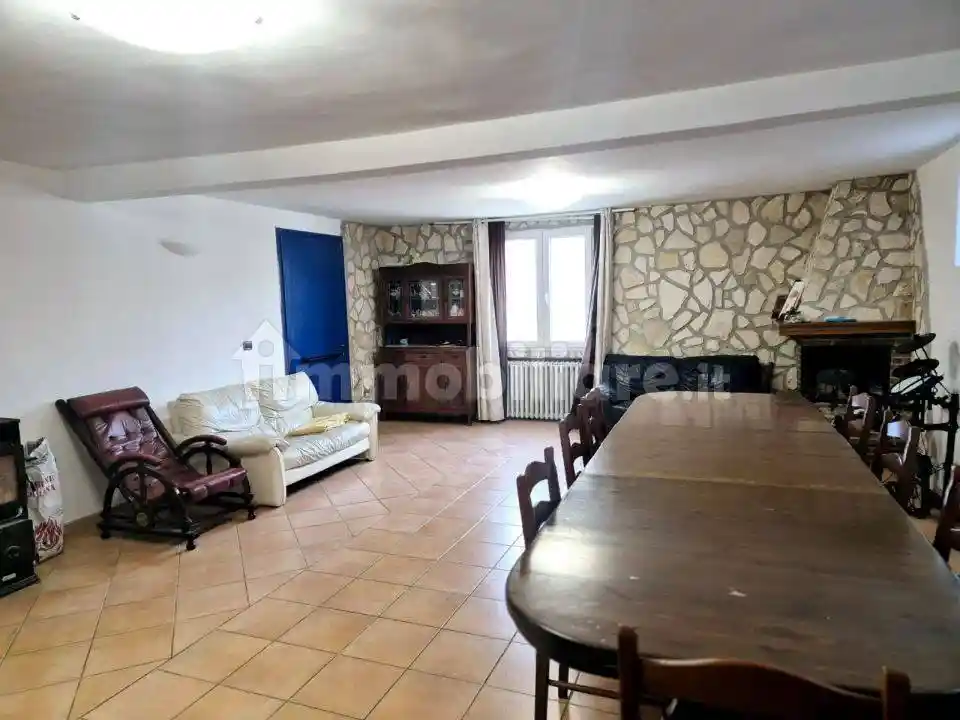 Villa unifamiliare c.da astignano, Pianella - foto 3