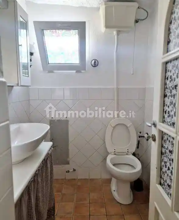 Villa unifamiliare c.da astignano, Pianella - foto 5