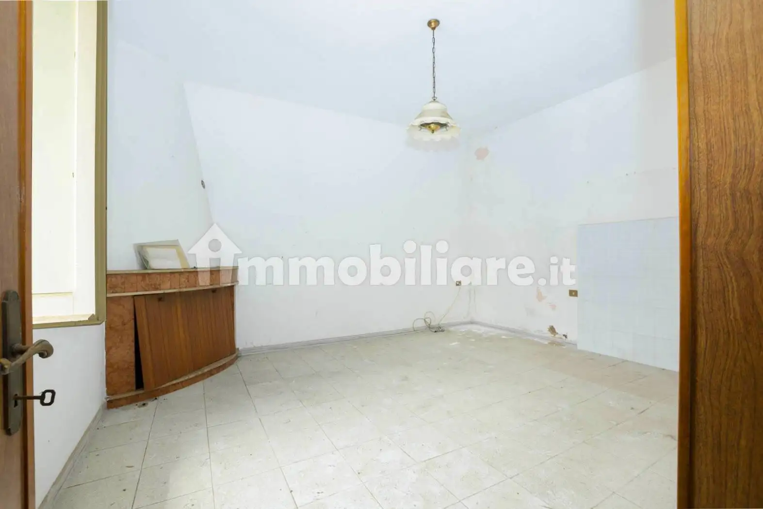 Villa unifamiliare via Vittorio Emanuele III, Berchidda - foto 4