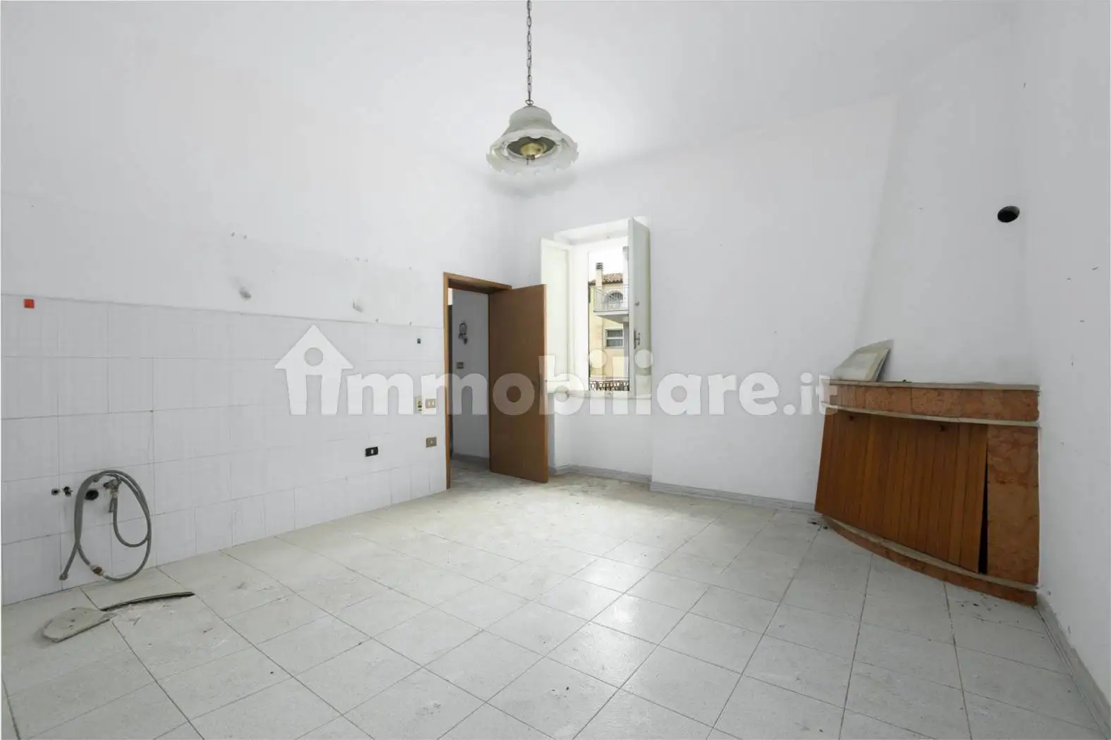 Villa unifamiliare via Vittorio Emanuele III, Berchidda - foto 5