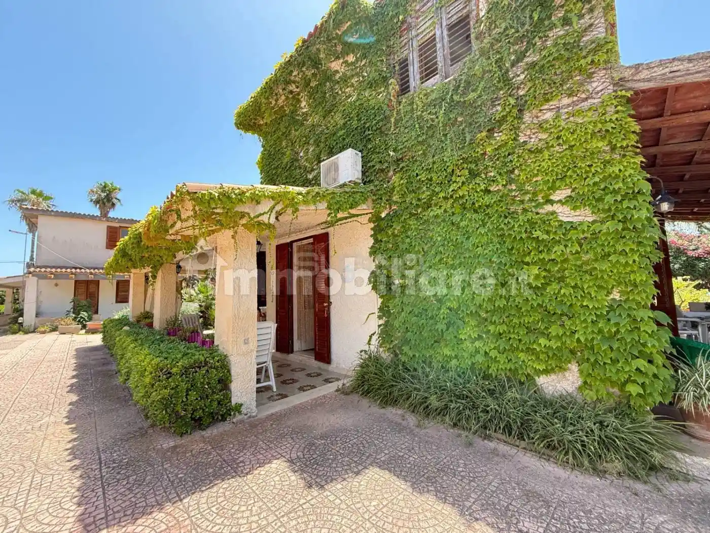 Villa unifamiliare Ognina, Ognina, Siracusa - foto 5