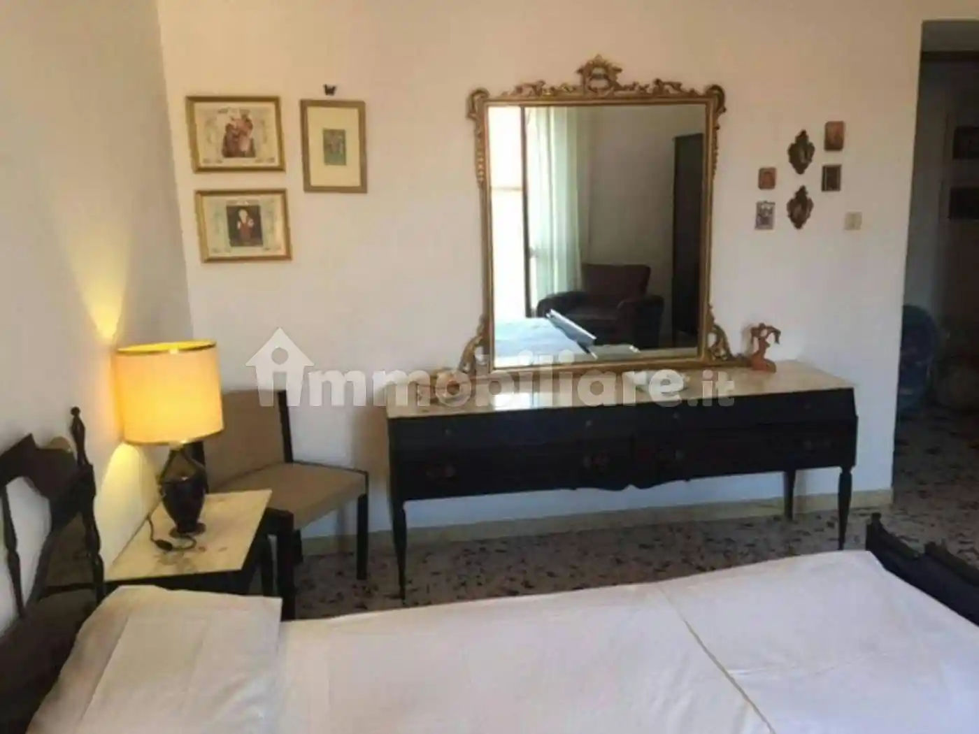 Trilocale via Grazia Deledda, Pivarada, Alghero - foto 3