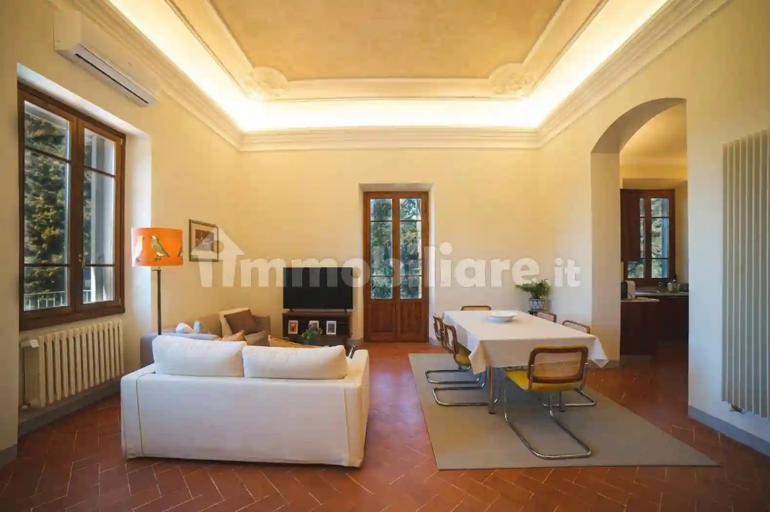 Casa indipendente - foto 3