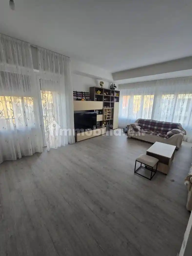 Appartamento in vendita a Matelica