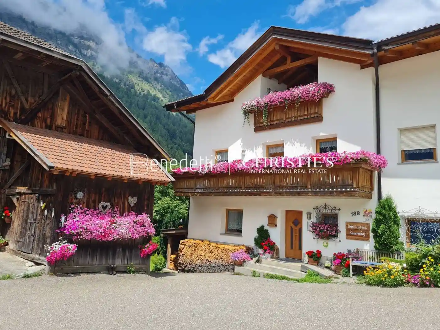 Rustico - Casale - foto 2