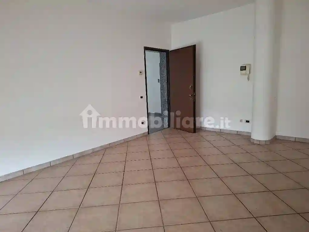 Immobile - foto 4
