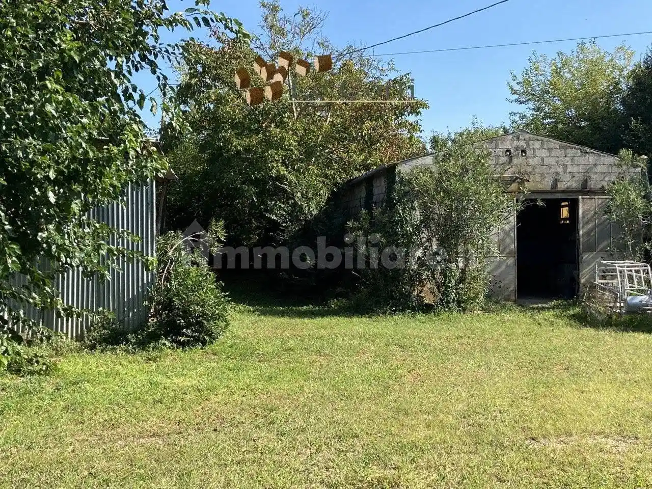 Rustico, buono stato, 300 m², Centro, Alonte - foto 2