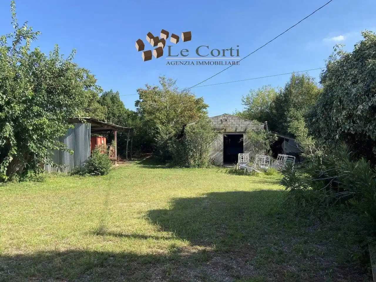 Rustico, buono stato, 300 m², Centro, Alonte - foto 5