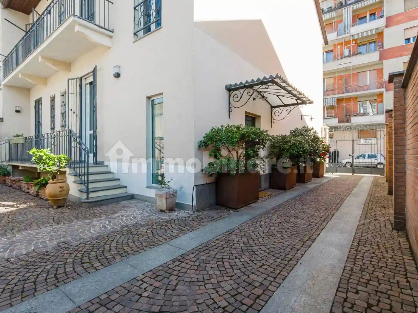 Casa indipendente - foto 4