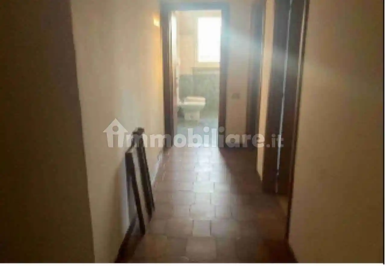 Appartamento in vendita a Chignolo d'Isola